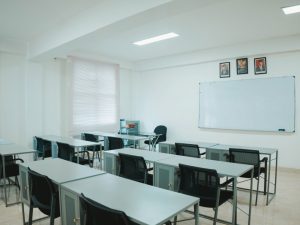 Class Room