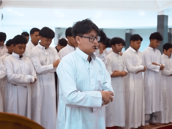 Malas Shalat Hari Ini, Bisa Jadi Penyesalan di Esok Hari