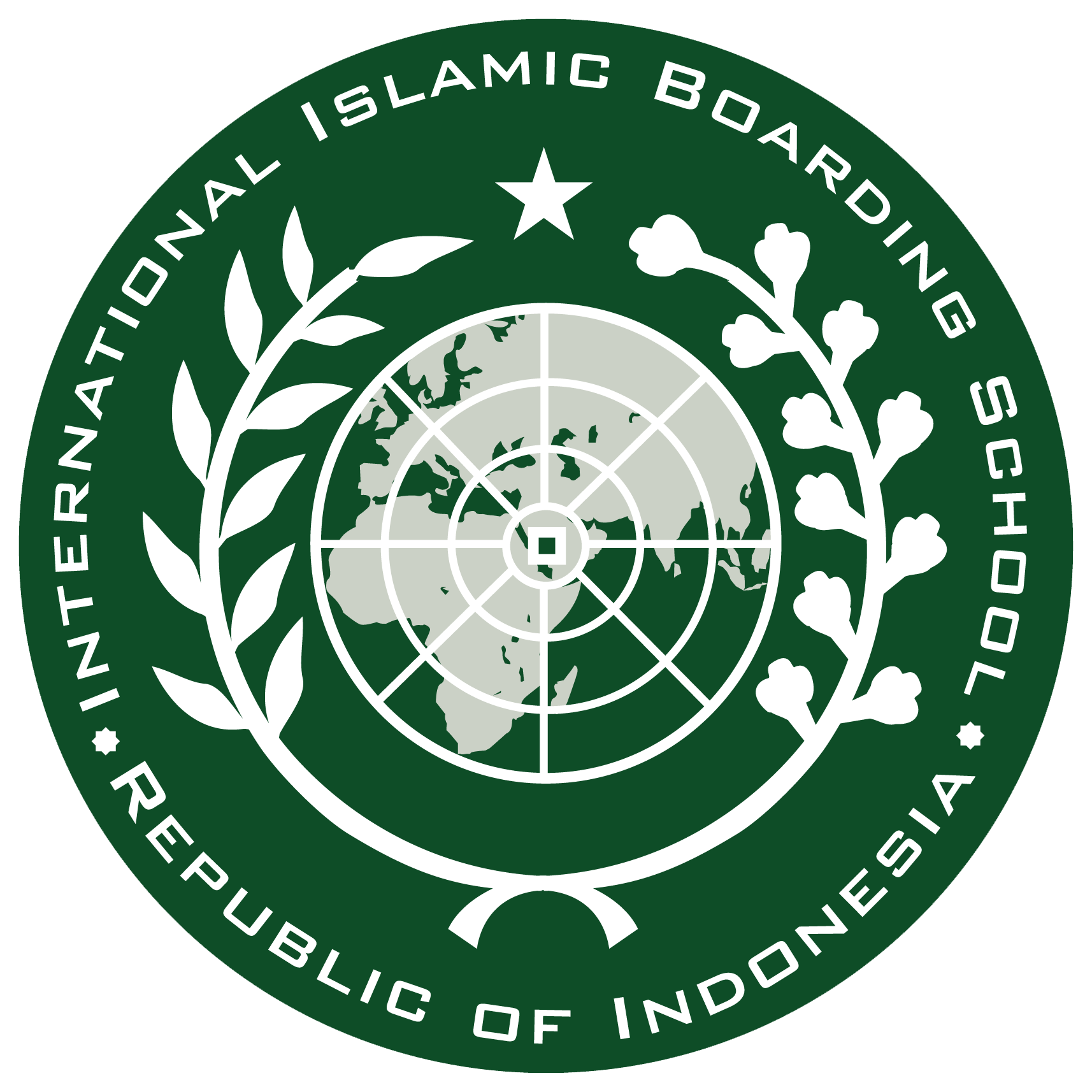 IIBS RI - International Islamic Boarding School