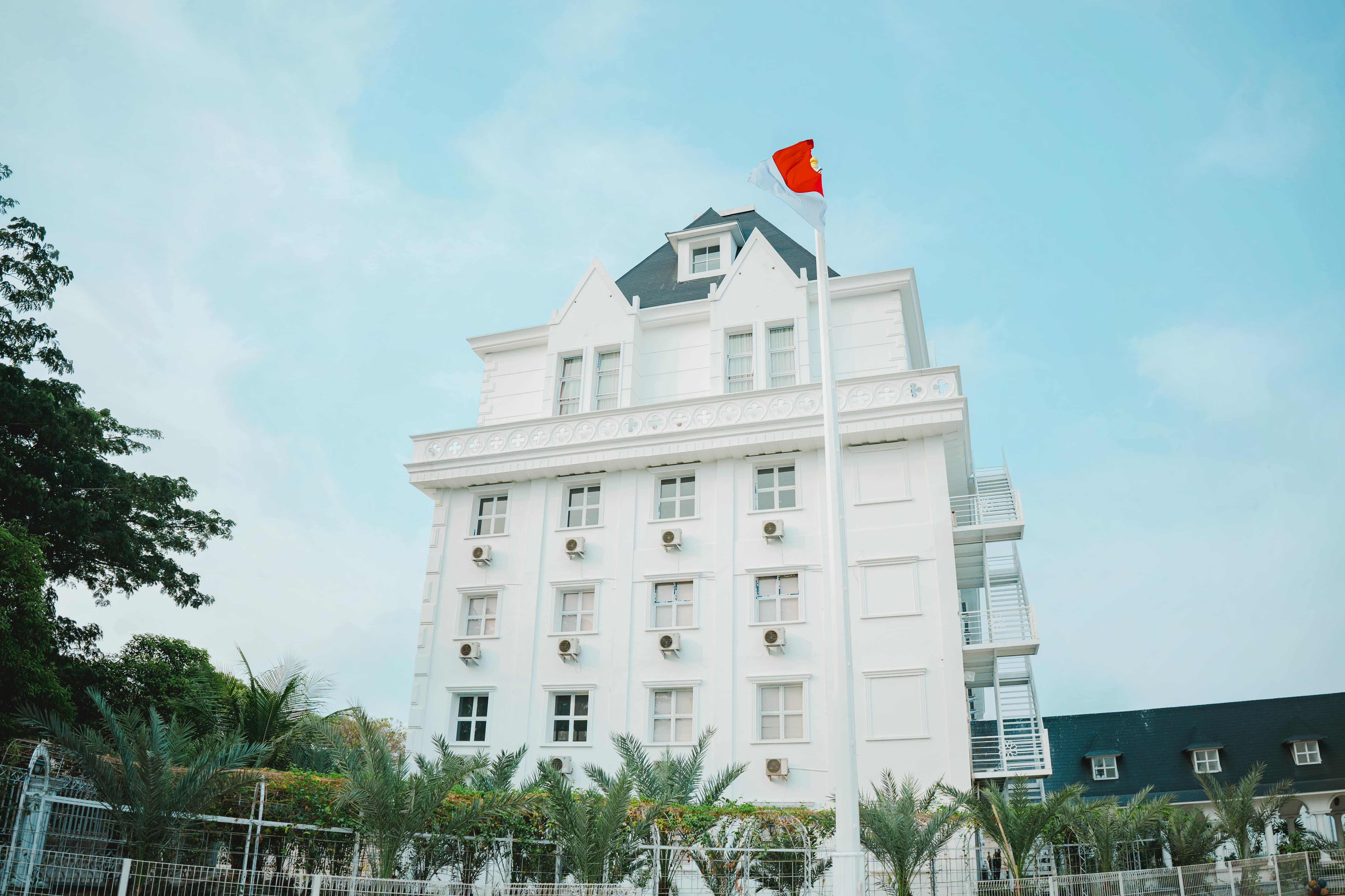 Islamic Boarding School: Solusi Pendidikan Karakter di Era Digital