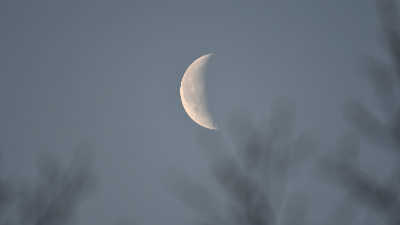 Keutamaan Bulan Dzulhijjah: Waktu Terbaik untuk Amal Ibadah