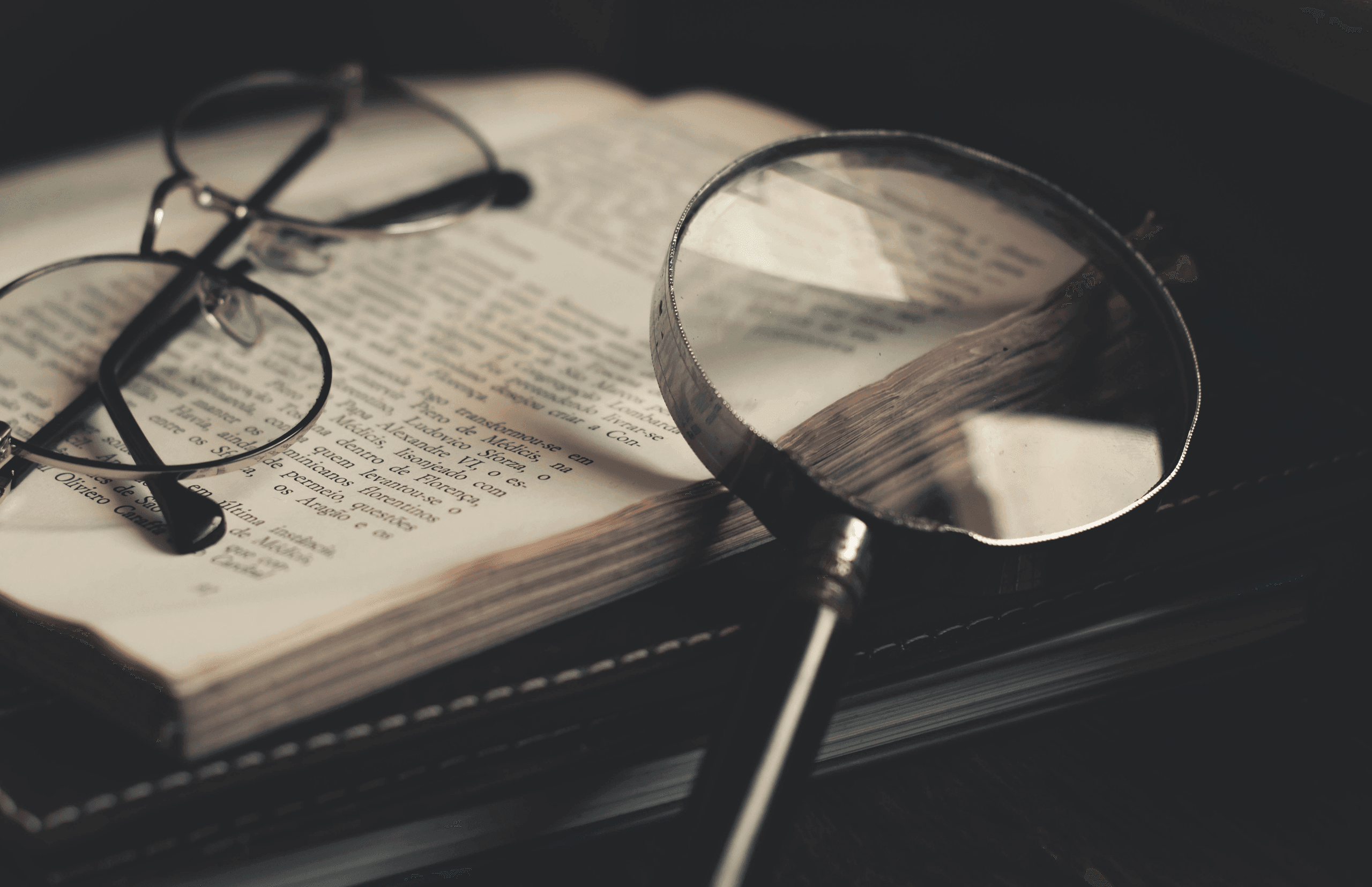 Model Pembelajaran Inquiry Learning Strategi Mengembangkan Berpikir Kritis Siswa