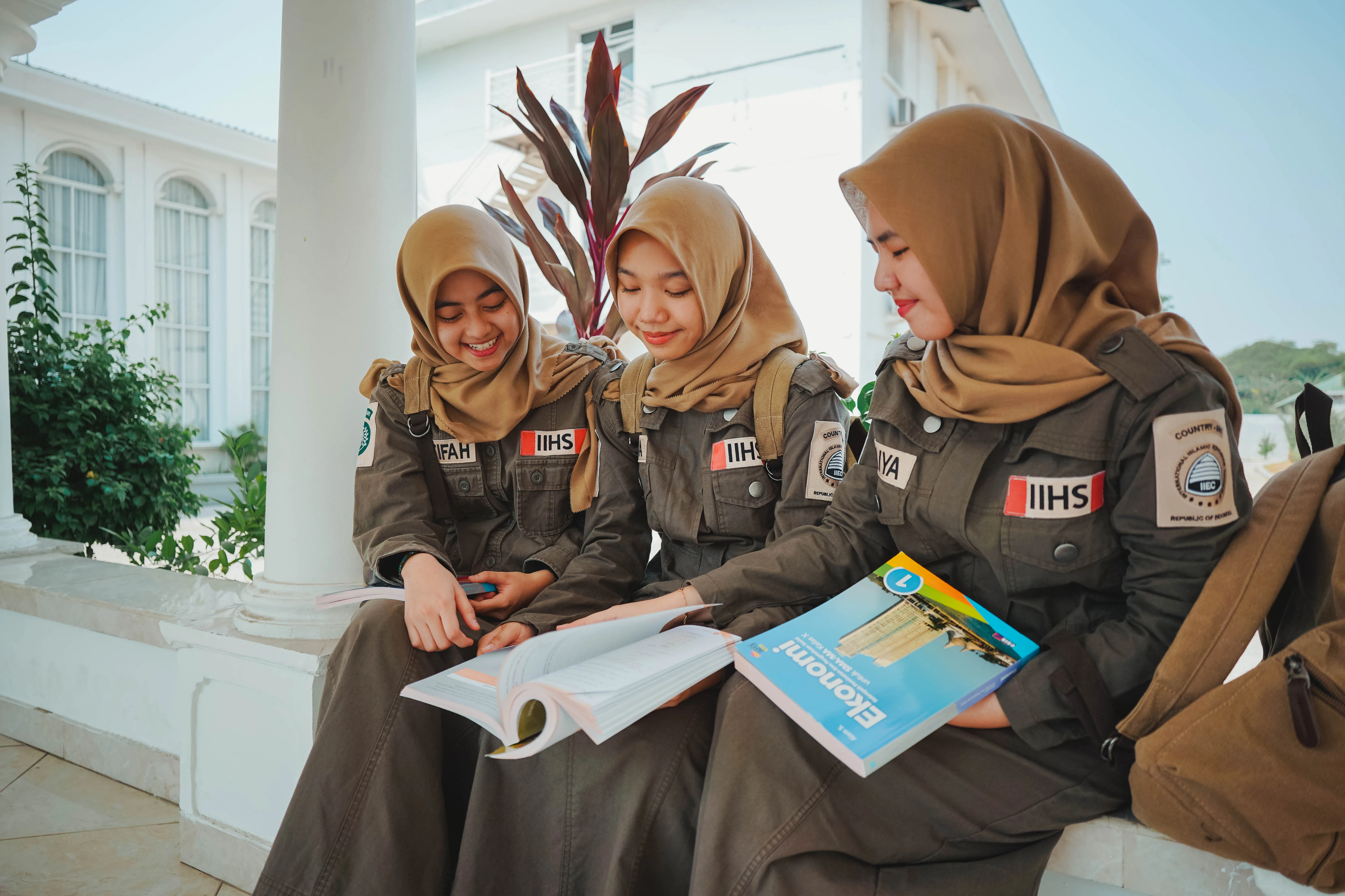 Pendaftaran PPDBSPMB Online SMA 20252026, Jadwal dan Syaratnya