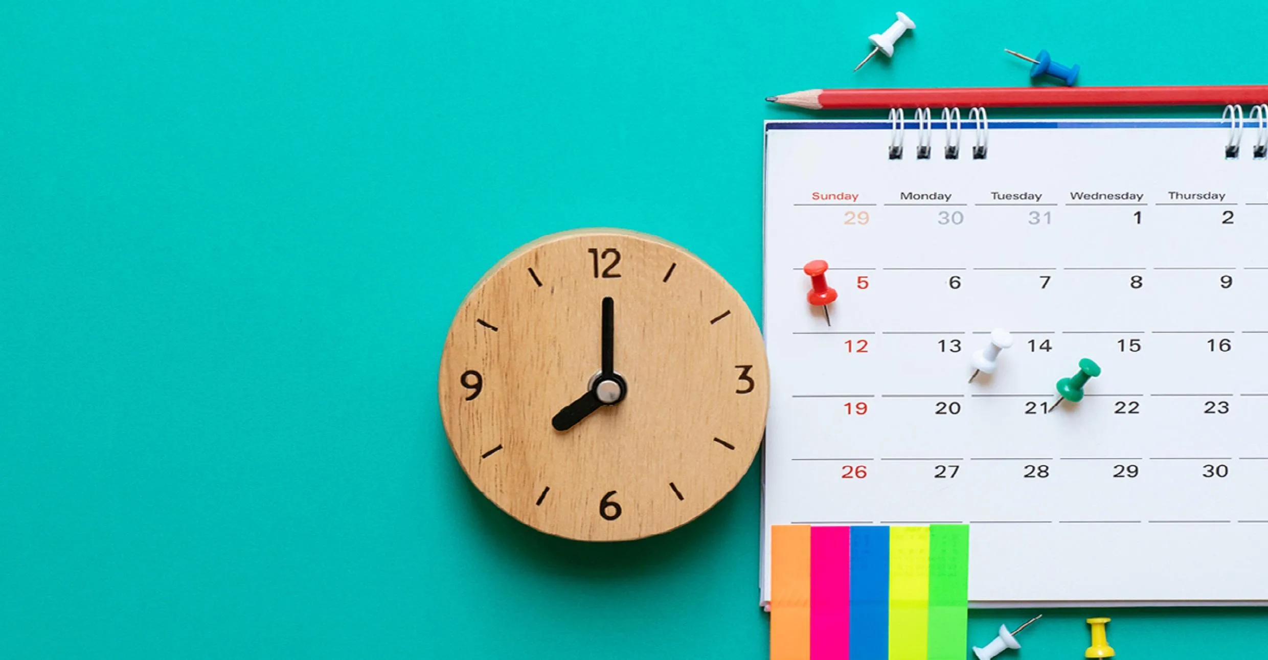 Strategi Menjaga Keseimbangan Belajar di Boarding School