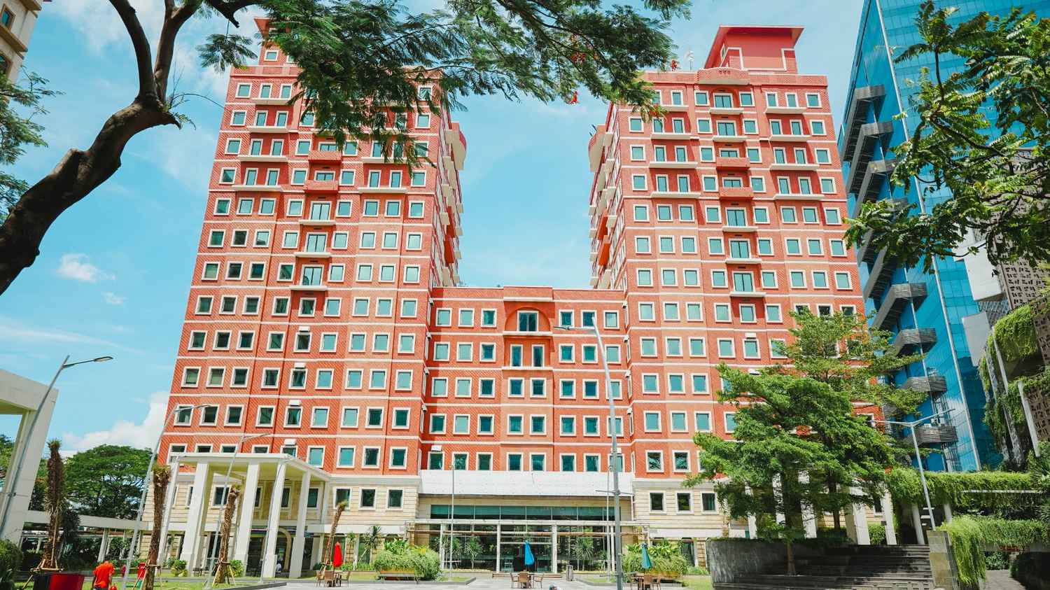 Mengapa IIEC-RI Disebut Pelopor Pendidikan Islam Modern