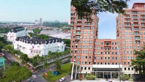 Fullday dan Boarding School sebagai Ekosistem Pembinaan Akhlak dan Kedisiplinan